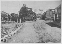 post-69759-090084700 1280283224_thumb.jp