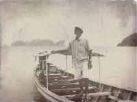 post-69759-090454200 1280414277_thumb.jp