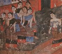 post-69759-090554200 1280012575_thumb.jp