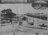 post-69759-090580200 1280529413_thumb.jp