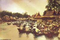 post-69759-090787900 1280616813_thumb.jp