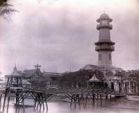 post-69759-091093400 1280470670_thumb.jp