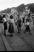 post-69759-091425900 1280527777_thumb.jp