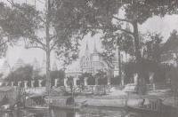 post-69759-092576600 1280281817_thumb.jp