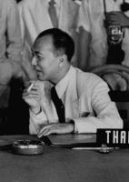 post-69759-093168600 1280446009_thumb.jp