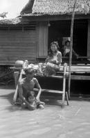 post-69759-093179600 1280527822_thumb.jp