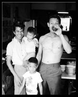 post-69759-093257500 1280462915_thumb.jp