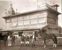 post-69759-093579900 1280529148_thumb.jp