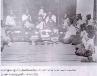 post-69759-094012700 1280470715_thumb.jp