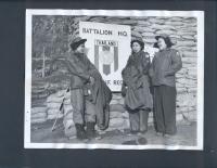 post-69759-095369800 1280615629_thumb.jp