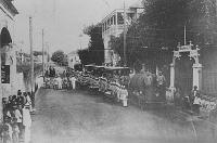 post-69759-096830900 1280456926_thumb.jp