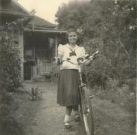 post-69759-097285500 1280289887_thumb.jp