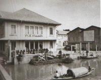 post-69759-097705900 1280276759_thumb.jp