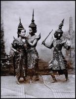 post-69759-097863100 1280470336_thumb.jp