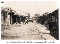 post-69759-098269300 1280015597_thumb.jp