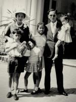 post-69759-098434600 1280289878_thumb.jp