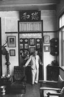 post-69759-099884500 1280528817_thumb.jp