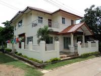 post-70500-069915500 1278125282_thumb.jp