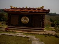 post-72121-000225600 1280397631_thumb.jp