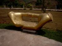 post-72121-015383400 1280397620_thumb.jp