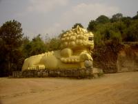 post-72121-077956600 1280397652_thumb.jp