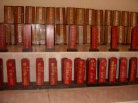 post-72121-086925300 1280397646_thumb.jp