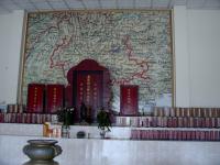 post-72121-097054200 1280397640_thumb.jp