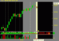 post-75359-036167900 1279668845_thumb.gi