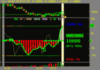 post-75359-041469400 1279634743_thumb.gi