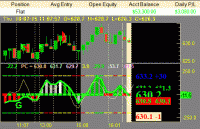 post-75359-043543500 1279251642_thumb.gi