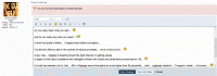 post-75359-046932200 1278870071_thumb.gi