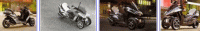 post-75359-056746500 1278368299_thumb.gi