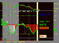 post-75359-070933000 1279634315_thumb.gi