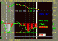 post-75359-093670200 1279634310_thumb.gi