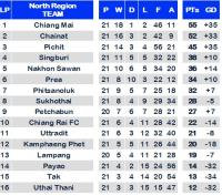 post-76889-078986000 1279527732_thumb.jp