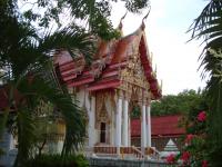 post-77511-076737800 1278753360_thumb.jp