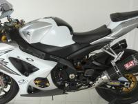 post-79990-033760900 1278430401_thumb.jp