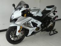 post-79990-091594500 1278430430_thumb.jp