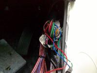 post-80026-080103100 1279923903_thumb.jp