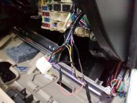 post-80026-086678200 1279923894_thumb.jp