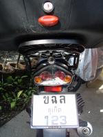 post-82551-078733000 1278396336_thumb.jp