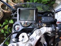 post-82551-098659300 1278396123_thumb.jp