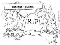 post-82655-003537000 1278415209_thumb.pn