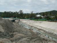 post-85461-006498500 1280589422_thumb.jp