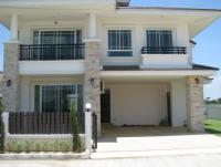 post-8606-018991100 1278073913_thumb.jpg