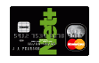post-93362-082502600 1280356428_thumb.gi