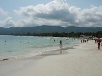 post-102811-0-69130400-1311426121_thumb.