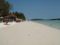 post-102811-0-92465300-1311426066_thumb.