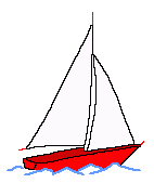 post-10410-0-36934500-1311208316_thumb.g