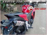 post-10841-0-38172600-1310023542_thumb.j